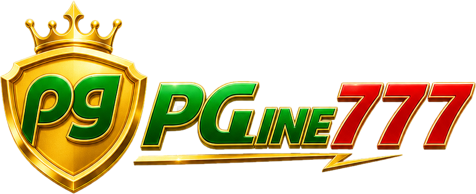 pgline777.xyz
