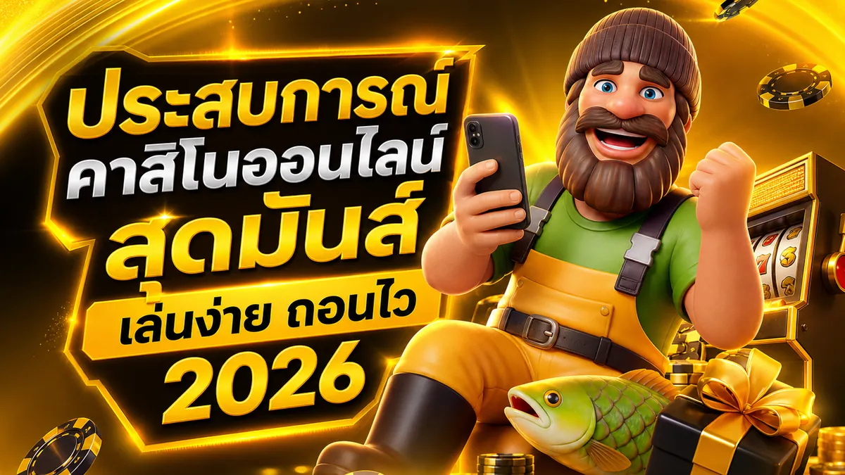 สล็อต pgline777 world เล่นง่าย แตกหนักบน pgline777.xyz