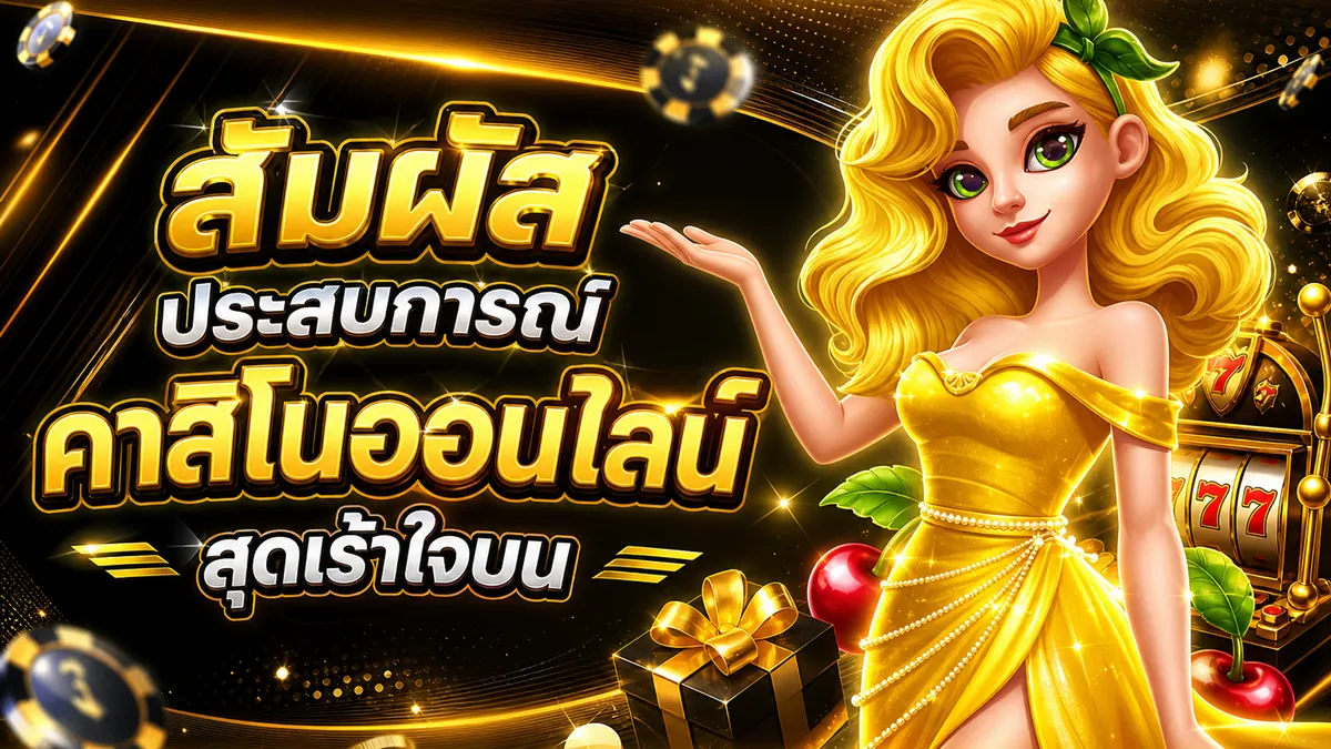 สล็อต www pgline777 org เล่นคุ้มบน pgline777.xyz 2026